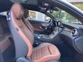Mercedes-Benz C 200 Coupé Amg Bruin Leer Pano Burmester Wit - thumbnail 29