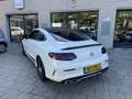Mercedes-Benz C 200 Coupé Amg Bruin Leer Pano Burmester Wit - thumbnail 21