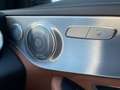 Mercedes-Benz C 200 Coupé Amg Bruin Leer Pano Burmester Wit - thumbnail 38