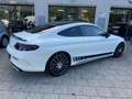 Mercedes-Benz C 200 Coupé Amg Bruin Leer Pano Burmester Wit - thumbnail 20