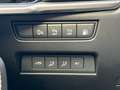 Mazda CX-60 2.5 e-SkyActiv PHEV Homura Business Edition AUTOMA Braun - thumbnail 17