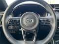 Mazda CX-60 2.5 e-SkyActiv PHEV Homura Business Edition AUTOMA Braun - thumbnail 15