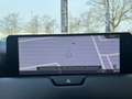 Mazda CX-60 2.5 e-SkyActiv PHEV Homura Business Edition AUTOMA Braun - thumbnail 25