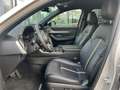Mazda CX-60 2.5 e-SkyActiv PHEV Homura Business Edition AUTOMA Braun - thumbnail 10