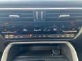 Mazda CX-60 2.5 e-SkyActiv PHEV Homura Business Edition AUTOMA Braun - thumbnail 20