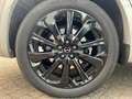 Mazda CX-60 2.5 e-SkyActiv PHEV Homura Business Edition AUTOMA Braun - thumbnail 27