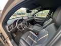 Mazda CX-60 2.5 e-SkyActiv PHEV Homura Business Edition AUTOMA Braun - thumbnail 9