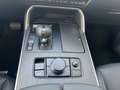 Mazda CX-60 2.5 e-SkyActiv PHEV Homura Business Edition AUTOMA Braun - thumbnail 22