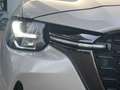 Mazda CX-60 2.5 e-SkyActiv PHEV Homura Business Edition AUTOMA Braun - thumbnail 30