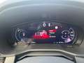 Mazda CX-60 2.5 e-SkyActiv PHEV Homura Business Edition AUTOMA Braun - thumbnail 26
