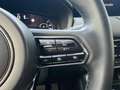 Mazda CX-60 2.5 e-SkyActiv PHEV Homura Business Edition AUTOMA Braun - thumbnail 16