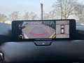Mazda CX-60 2.5 e-SkyActiv PHEV Homura Business Edition AUTOMA Braun - thumbnail 24