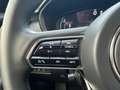 Mazda CX-60 2.5 e-SkyActiv PHEV Homura Business Edition AUTOMA Braun - thumbnail 14