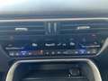 Mazda CX-60 2.5 e-SkyActiv PHEV Homura Business Edition AUTOMA Braun - thumbnail 21