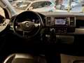 Volkswagen T6 California 2.0 TDI BEACH 6STZ AHK STNDHZG LED Rot - thumbnail 15