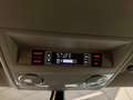 Volkswagen T6 California 2.0 TDI BEACH 6STZ AHK STNDHZG LED Rot - thumbnail 29
