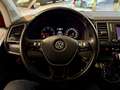 Volkswagen T6 California 2.0 TDI BEACH 6STZ AHK STNDHZG LED Rot - thumbnail 28