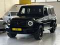 Mercedes-Benz G 63 AMG Night II Magno TV 22" Burmester MwSt Schwarz - thumbnail 2