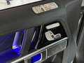 Mercedes-Benz G 63 AMG Night II Magno TV 22" Burmester MwSt Schwarz - thumbnail 25