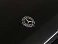 Mercedes-Benz G 63 AMG Night II Magno TV 22" Burmester MwSt Schwarz - thumbnail 10