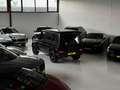 Mercedes-Benz G 63 AMG Night II Magno TV 22" Burmester MwSt Schwarz - thumbnail 14