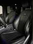 Mercedes-Benz G 63 AMG Night II Magno TV 22" Burmester MwSt Schwarz - thumbnail 22