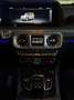 Mercedes-Benz G 63 AMG Night II Magno TV 22" Burmester MwSt Schwarz - thumbnail 19