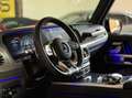 Mercedes-Benz G 63 AMG Night II Magno TV 22" Burmester MwSt Schwarz - thumbnail 15