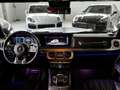 Mercedes-Benz G 63 AMG Night II Magno TV 22" Burmester MwSt Schwarz - thumbnail 16
