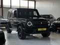 Mercedes-Benz G 63 AMG Night II Magno TV 22" Burmester MwSt Schwarz - thumbnail 4