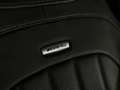 Mercedes-Benz G 63 AMG Night II Magno TV 22" Burmester MwSt Schwarz - thumbnail 23