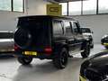 Mercedes-Benz G 63 AMG Night II Magno TV 22" Burmester MwSt Schwarz - thumbnail 7