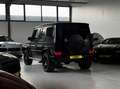 Mercedes-Benz G 63 AMG Night II Magno TV 22" Burmester MwSt Schwarz - thumbnail 5
