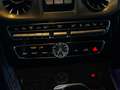 Mercedes-Benz G 63 AMG Night II Magno TV 22" Burmester MwSt Schwarz - thumbnail 20
