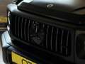 Mercedes-Benz G 63 AMG Night II Magno TV 22" Burmester MwSt Schwarz - thumbnail 8