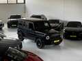 Mercedes-Benz G 63 AMG Night II Magno TV 22" Burmester MwSt Schwarz - thumbnail 13