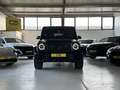 Mercedes-Benz G 63 AMG Night II Magno TV 22" Burmester MwSt Schwarz - thumbnail 3