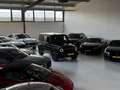 Mercedes-Benz G 63 AMG Night II Magno TV 22" Burmester MwSt Schwarz - thumbnail 1