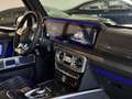 Mercedes-Benz G 63 AMG Night II Magno TV 22" Burmester MwSt Schwarz - thumbnail 17