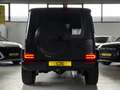 Mercedes-Benz G 63 AMG Night II Magno TV 22" Burmester MwSt Schwarz - thumbnail 6