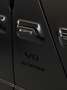 Mercedes-Benz G 63 AMG Night II Magno TV 22" Burmester MwSt Schwarz - thumbnail 11