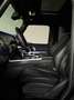 Mercedes-Benz G 63 AMG Night II Magno TV 22" Burmester MwSt Schwarz - thumbnail 21