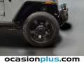 Jeep Wrangler Unlimited 2.8CRD Rubicon Aut. Gris - thumbnail 36