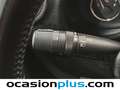 Jeep Wrangler Unlimited 2.8CRD Rubicon Aut. Gris - thumbnail 24