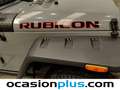 Jeep Wrangler Unlimited 2.8CRD Rubicon Aut. Gris - thumbnail 5