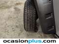 Jeep Wrangler Unlimited 2.8CRD Rubicon Aut. Gris - thumbnail 34