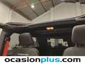 Jeep Wrangler Unlimited 2.8CRD Rubicon Aut. Gris - thumbnail 6
