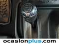 Jeep Wrangler Unlimited 2.8CRD Rubicon Aut. Gris - thumbnail 28