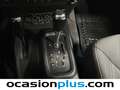 Jeep Wrangler Unlimited 2.8CRD Rubicon Aut. Gris - thumbnail 7