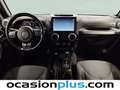 Jeep Wrangler Unlimited 2.8CRD Rubicon Aut. Gris - thumbnail 9
